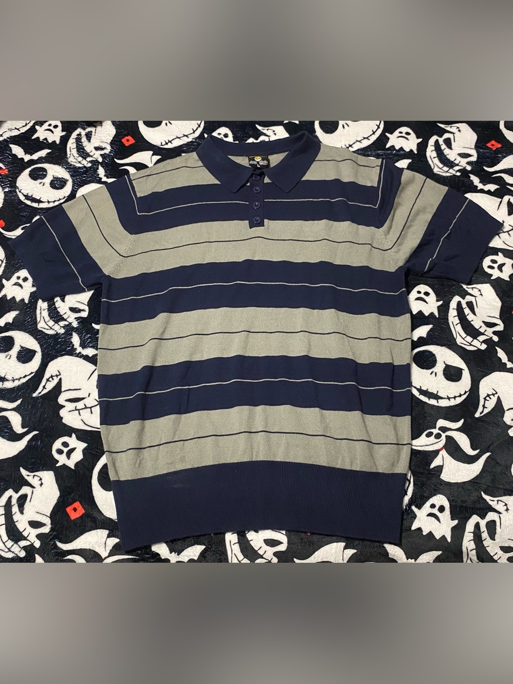 Vintage lowrider shirt